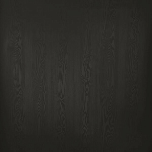 Фасад кухонный МДФ Пленка Ипе Серый агат 1934 размер 200x200 мм